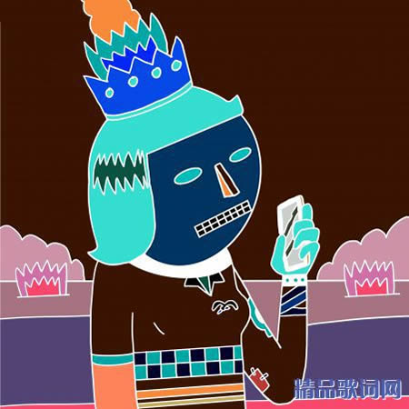 Ӻ(wei)