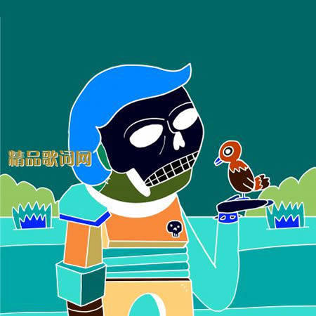 ٸϼ