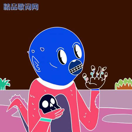ܿܿϼ