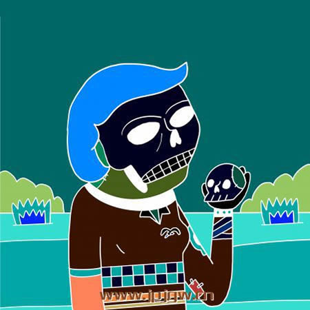 ܷϼ