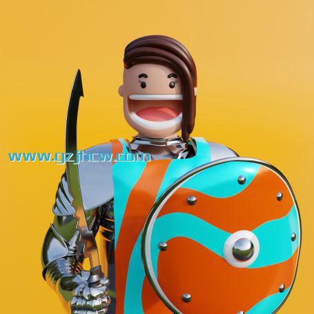 �����ָ������Ͻ��������