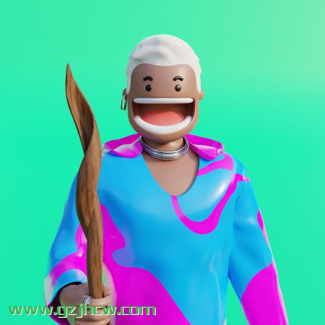 �����Ը������Ͻ���