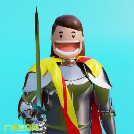 ��ٹ�ҳ��������������