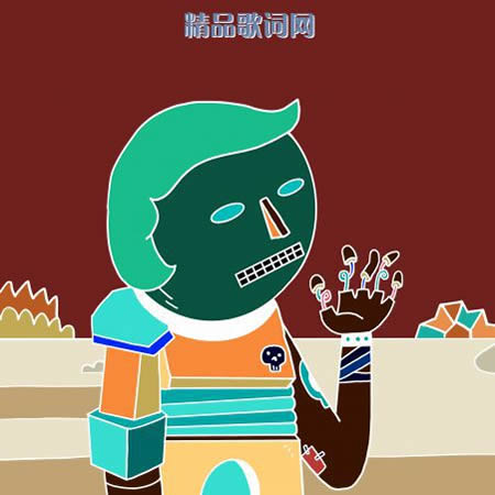 ޱ˸