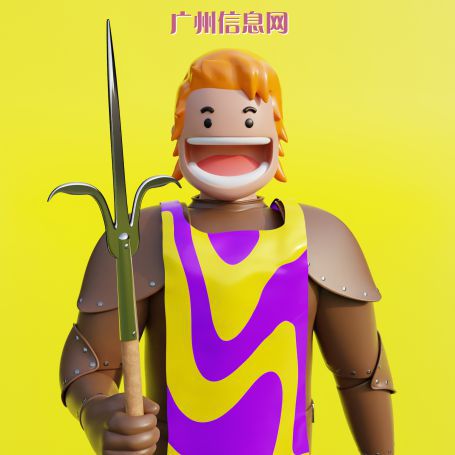 �����Ÿ������Ͻ��������