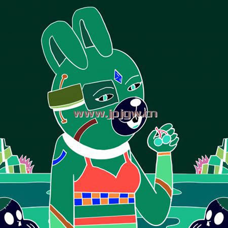 ԯyuanȽϽ