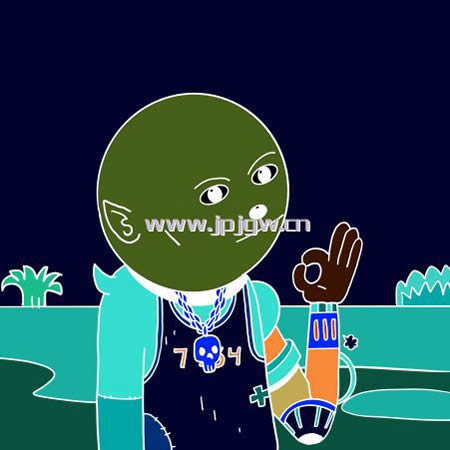 ϼ