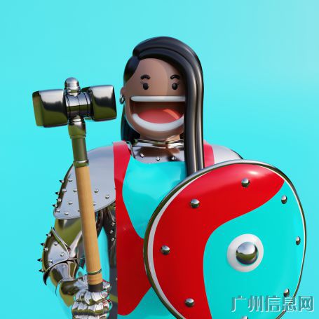 ɣʫ���������ϼ��