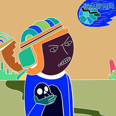 ϹǯϽ