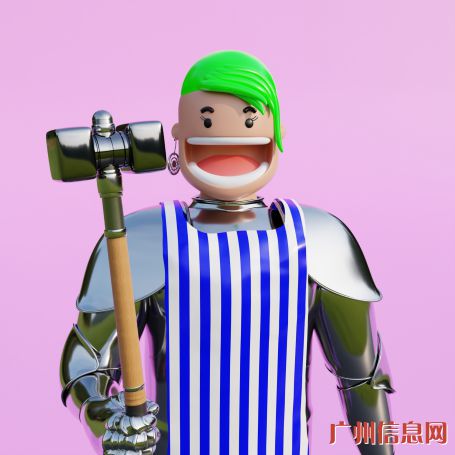 ������juan�������ϼ�������