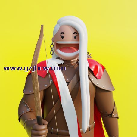 ���𰲾�������Ͻ���
