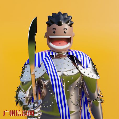 ���ɵ椸������Ͻ��������