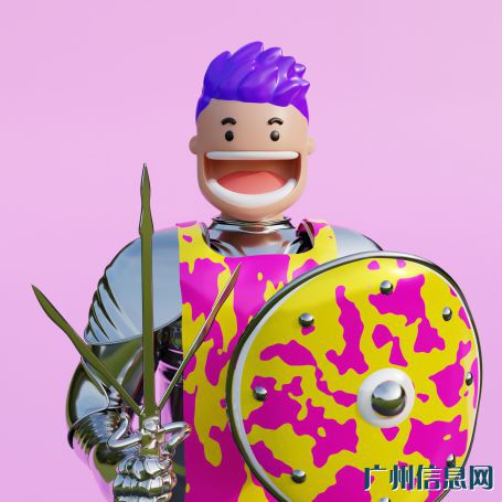 �۱���������Ͻ���