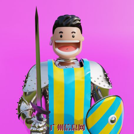 �����ϳθ������ϼ��
