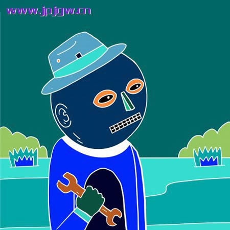 ϲӨ