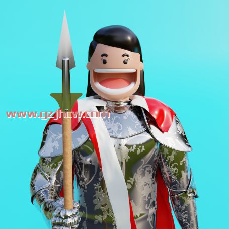 ����溺��������ϼ�������