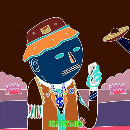 ϼ