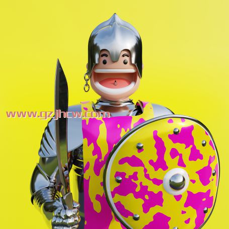 ����ǰ�������Ͻ���