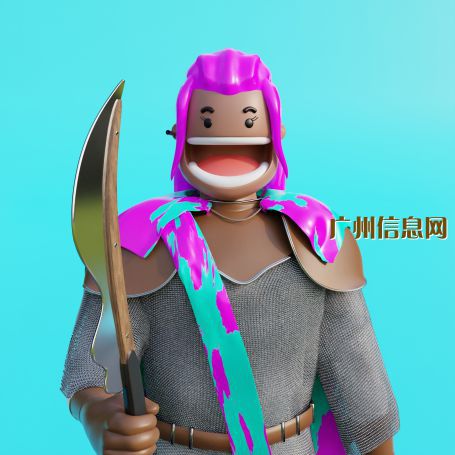 ���骸�����zi�ϼ��
