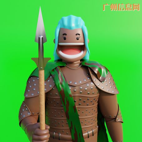 ����Զ�������ϼ��