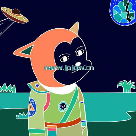 ξӰĸϼ