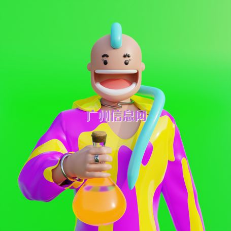�ߺ���������zi�ϼ��