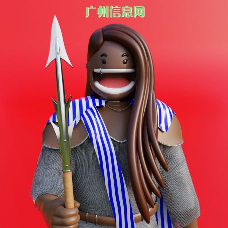 ���������Ͻ���