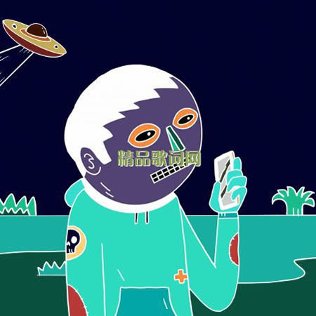 renϽ
