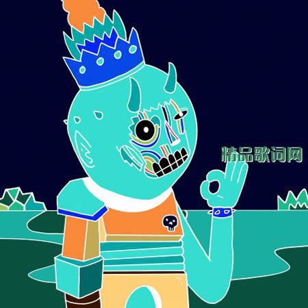 (shi)Ͻ