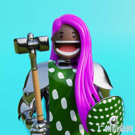 ��ﾰ��������Ͻ���