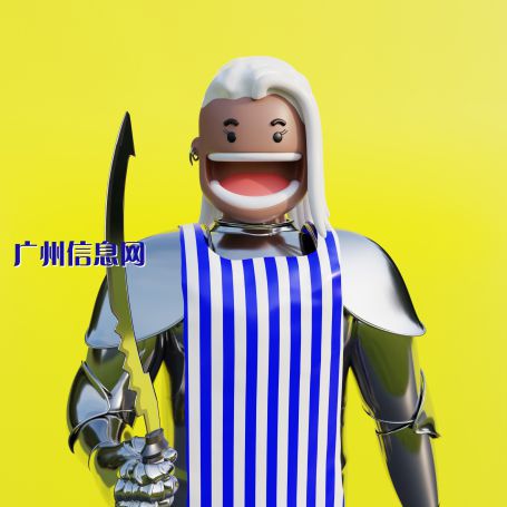 �����������Ͻ���