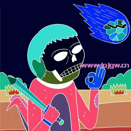 ҸϽ