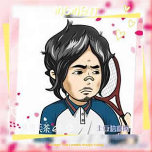 ����ڸ������ϼ��