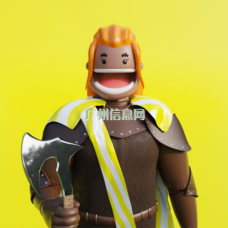 ��Ƚ�Ǹ������Ͻ��������